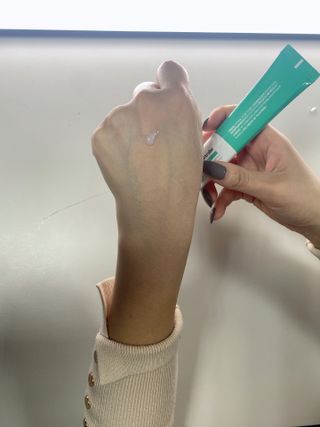 마이츄님이 올린 리뷰 사진 2