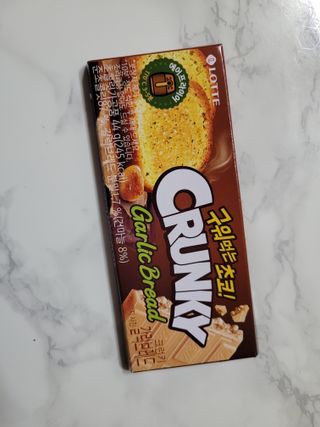 조롱이님이 올린 리뷰 사진 1