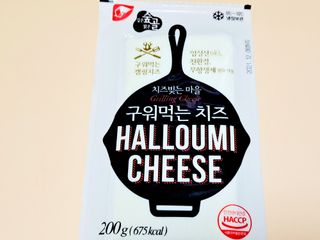 리지님이 올린 리뷰 사진 2