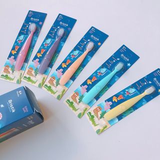 보물함님이 올린 리뷰 사진 3