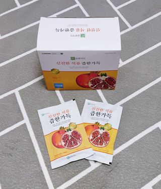 케이이이님이 올린 리뷰 사진 3