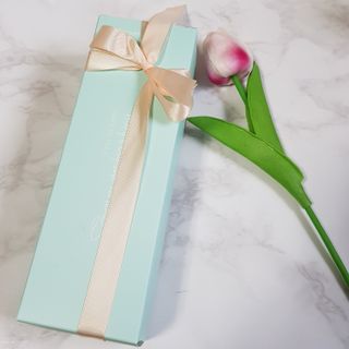 바비와구르미님이 올린 리뷰 사진 1