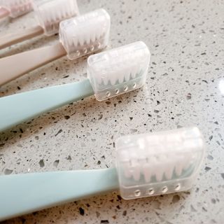 이예실님이 올린 리뷰 사진 2