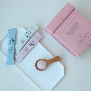 블랙별님이 올린 리뷰 사진 4