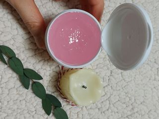 미야요님이 올린 리뷰 사진 1