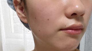 으나님이 올린 리뷰 사진 3