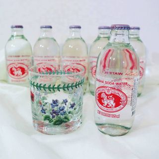 nueo님이 올린 리뷰 사진 3