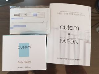민난길님이 올린 리뷰 사진 1