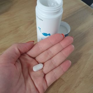 꼬마와꼬마님이 올린 리뷰 사진 4