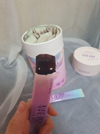 도연님이 올린 리뷰 사진 1