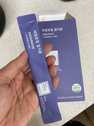 긍정왕2긍정님이 올린 리뷰 사진 3