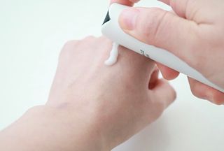 jianspring님이 올린 리뷰 사진 2