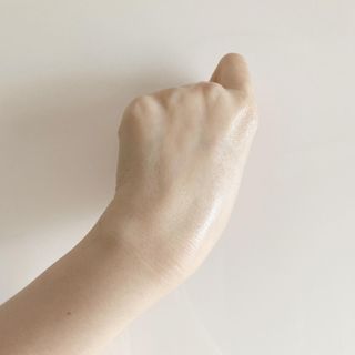torius님이 올린 리뷰 사진 3
