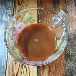 본황칠 이즙이 맛즙 ABC주스 30EA — 5점을 준 리뷰어가 2022년 7월 올린 사용 사진
