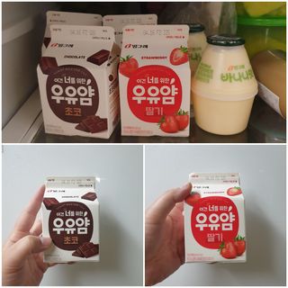 나미나밍🥳님이 올린 리뷰 사진 1