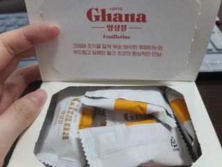 응디니님이 올린 리뷰 사진 4