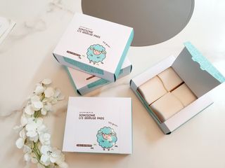 달콤오기님이 올린 리뷰 사진 1