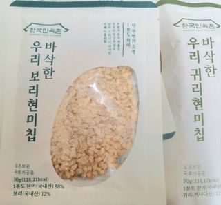 유성인성맘님이 올린 리뷰 사진 2
