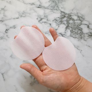 코라리님이 올린 리뷰 사진 1