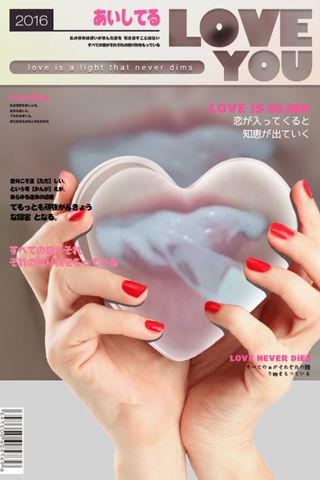 통통이님이 올린 리뷰 사진 1