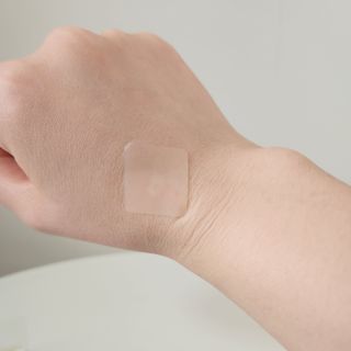캐린님이 올린 리뷰 사진 2