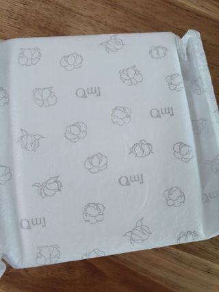 수니니님이 올린 리뷰 사진 3