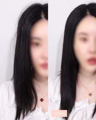 뿜뿜님이 올린 리뷰 사진 1