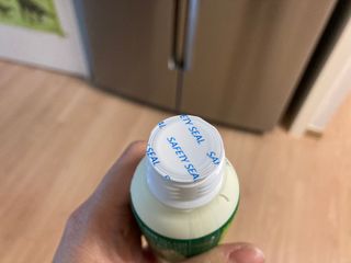 아리님이 올린 리뷰 사진 1