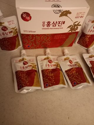 happyran님이 올린 리뷰 사진 4