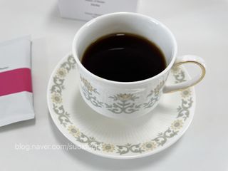 심바링님이 올린 리뷰 사진 3