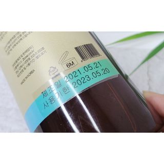단발모리님이 올린 리뷰 사진 3