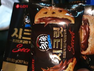 KAY님이 올린 리뷰 사진 2