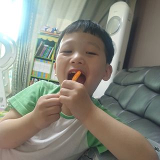 스윗수인님이 올린 리뷰 사진 4