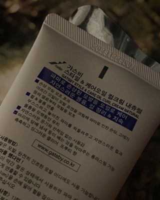 클로버님이 올린 리뷰 사진 3