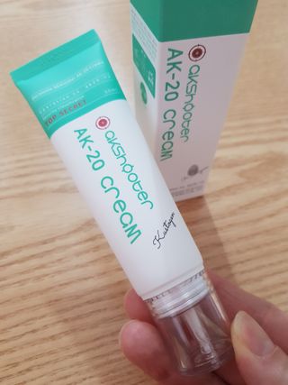 빛날Hwan님이 올린 리뷰 사진 1