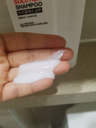 쑥님이 올린 리뷰 사진 3
