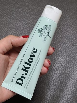 닝닝닝닝닝님이 올린 리뷰 사진 4