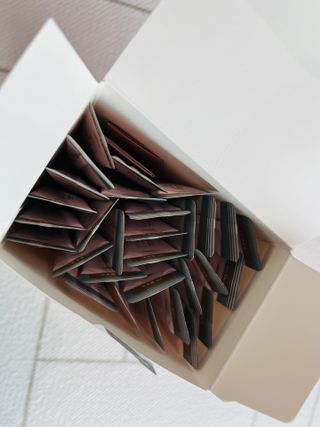 도우너님이 올린 리뷰 사진 2