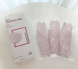 꼼미미님이 올린 리뷰 사진 2