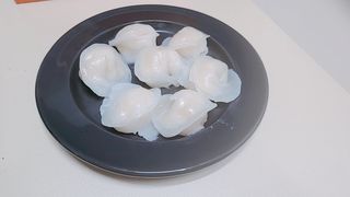 미도르님이 올린 리뷰 사진 2