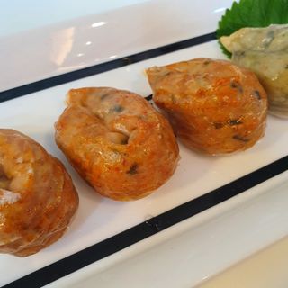 마루아토ღ'ᴗ'ღ님이 올린 리뷰 사진 3