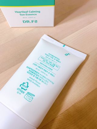 진콩콩님이 올린 리뷰 사진 3