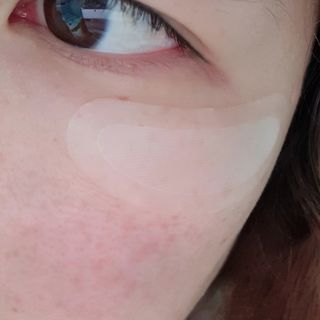 shashaemo님이 올린 리뷰 사진 4