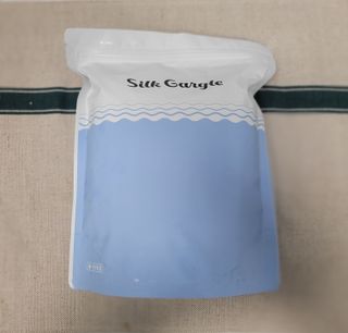 시현찌유맘님이 올린 리뷰 사진 2