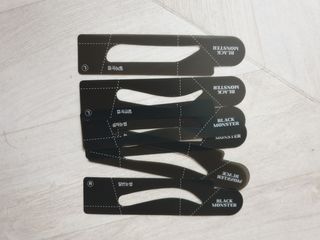 이지댕님이 올린 리뷰 사진 3