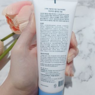 코코미짱님이 올린 리뷰 사진 3