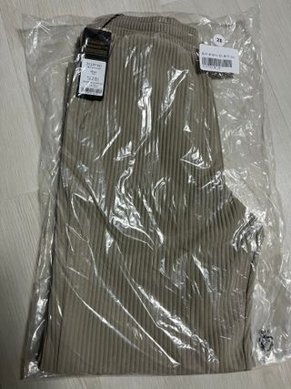 햄쓰님이 올린 리뷰 사진 1