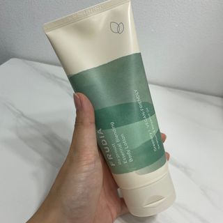 예나님이 올린 리뷰 사진 1