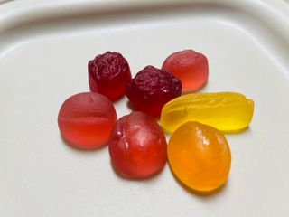 지구별여행님이 올린 리뷰 사진 3