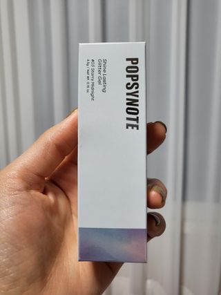 미딘팍님이 올린 리뷰 사진 1